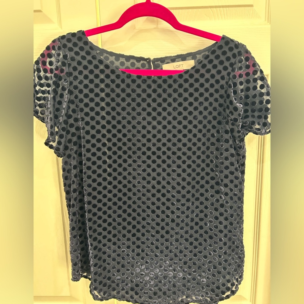 Women’s top